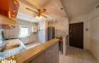 Apartament cu 2 camere de inchiriat in zona Micalaca - 6