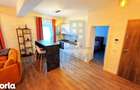 Apartament 2 camere modern Craiovita Brancoveanu parter parcare - 9