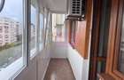 Apartament cu 3 camere decomandat în 1 Mai - 6