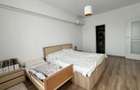 Apartament cu 3 camere decomandat în Străulești - 7