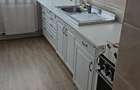 Vand apartament 3 camere Milea - 7