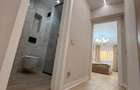Apartament cu 2 camere semidecomandat în Zimbru - 15