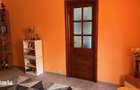 Apartament cu 3 camere - 5