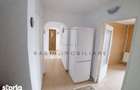 Apartament 3 Camere - Decomandat - Etaj 2/4 - Micro 21 - 3