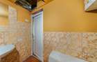 Casa 3 camere de vanzare in Minis - 6