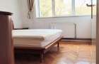 2 camere/ Renovat /Bd.I.Mihalache/Metrou/Luminos - 12