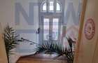 Inchiriere Casa/Vila - 7