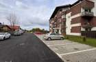 Apartament 3 camere Stupini, 100 mp, 2 bai, 2 balcoane - 7