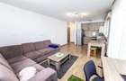 Apartament cu 2 camere semidecomandat în Pantelimon - 3