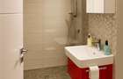 Apartament cu 2 camere semidecomandat în Brașov - 7