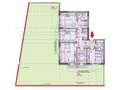 Apartament cu 4 camere decomandat în Titan - 2