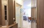 Greenfield | 2 Camere | Decomandat | Parcare | Ac - 2