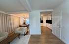 Duplex modern, 107 mp utili, 500 mp teren, zona rezidentiala - 15