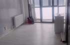 Apartament cu 2 camere semidecomandat în Exterior Vest - 4