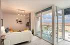 Apartament ARAD PLAZZA 2 camere - 3
