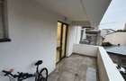 Apartament cu 2 camere semidecomandat în Ferdinand - 8