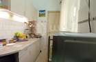Apartament cu 3 camere semidecomandat în Semicentral - 4