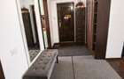 Apartament 3 CAMERE ultracentral - 1