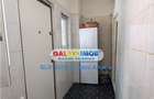 Apartament cu 2 camere decomandat în Unirii - 5