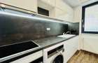 Apartament cu 3 camere decomandat în Kiseleff - 12