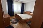 Inchiriez apartament in Piata Centrala - 2