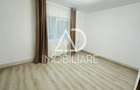 Apartament cu 2 camere decomandat în Central - 8