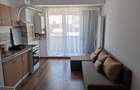 Apartament Tomis Plus - Loc Parcare Proprietate - Termen Lung - 3