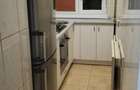 Apartament de inchiriat 2 camere Onisifor Ghibu - 3