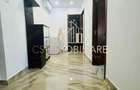 Apartament cu 2 camere decomandat în Aradului - 1