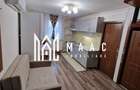 Apartament cu 3 camere decomandat în Broscărie - 3
