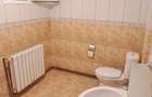 Dimitrie Cantemir - Tineretului, 350 m metrou, casa 2 camere + curte - 6