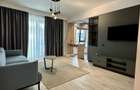 Apartament cu 2 camere în Băneasa - 1