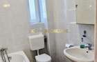 Garsoniera de inchiriat | Ozana | Metrou | Centrala | Parcare - 6