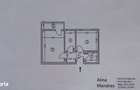 Apartament 2 camere Pantelimon / Kaufland / Spital - 2