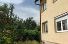 Vila cu 2 apartamente, pod mansardabil, teren, Mircea cel Batran. - 5