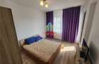 Apartament cu 2 camere decomandat în Militari - 1