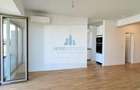 Apartament cu 2 camere decomandat în Băneasa - 2