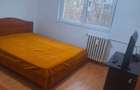 Apartament cu 2 camere decomandat în Brâncoveanu - 4