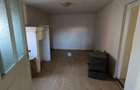 Fratelia- Casa si teren- 1438 mp - 13
