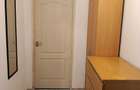 Apartament de vanzare - 7