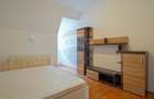 Apartament cu 3 camere decomandat în Centrul Istoric - 5