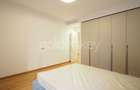 Apartament cu 3 camere decomandat în Primăverii - 12