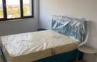 Apartament atlantic city - 7