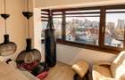 Apartament cu 3 camere de inchiriat-Bistrita Lac