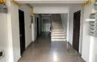 Inchiriere garsoniera confort 1 parter, mobilata,Targoviste, Classpark - 1
