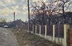 vand casa sat Posta jud.Buzau - 5