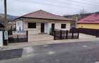 Casa tip duplex in Tauti, Floresti - 3