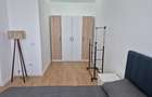 Apartament cu 2 camere semidecomandat în Torontalului - 10
