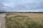 5700 mp Teren intrav. zona Mini Paradis, deschidere 44 ml- 28 eur/mp - 3
