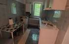 Apartament cu 2 camere decomandat în Tătărași - 4